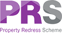 PRS Logo